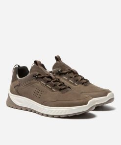 Candyquist.shopfe66e79b17 2