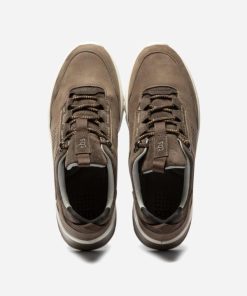 Candyquist.shopfe66e79b17 3