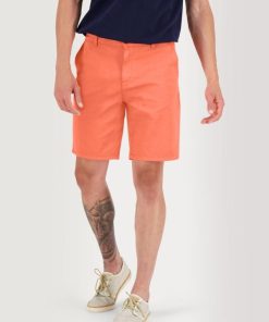 Candyquist.shopff07740d65 1