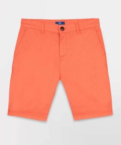 Candyquist.shopff07740d65 2