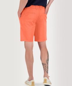 Candyquist.shopff07740d65 3