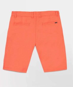 Candyquist.shopff07740d65 4