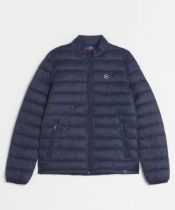 Candyquist.shopff50fec95a 1