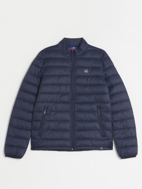 Candyquist.shopff50fec95a 1