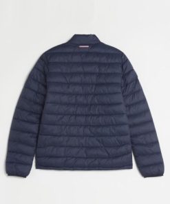 Candyquist.shopff50fec95a 2