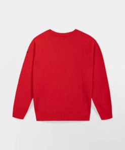 Candyquist.shopff90347d06 2