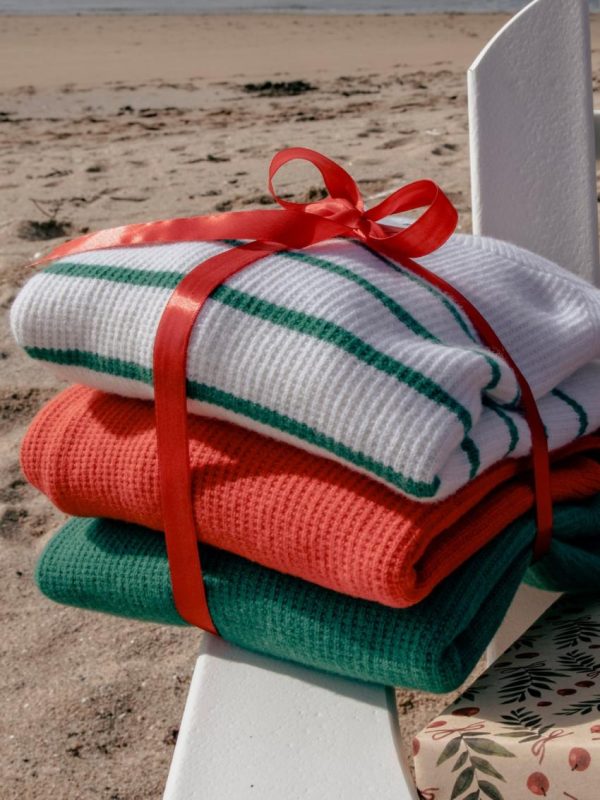 Candyquist.shopff90347d06 3