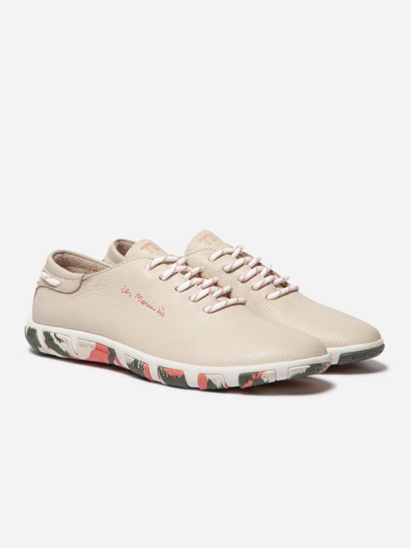 Candyquist.shopffa1cc764f 2