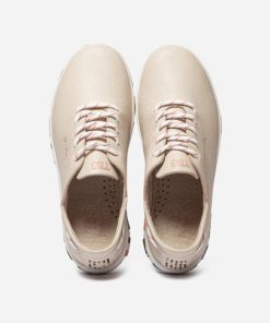 Candyquist.shopffa1cc764f 3