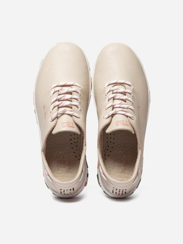 Candyquist.shopffa1cc764f 3