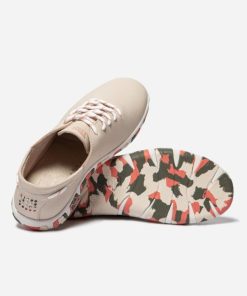 Candyquist.shopffa1cc764f 4