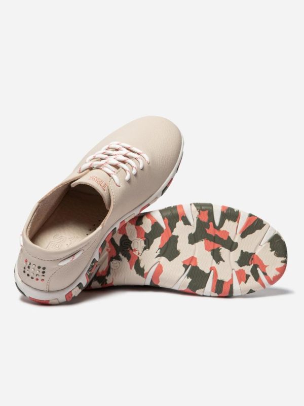 Candyquist.shopffa1cc764f 4