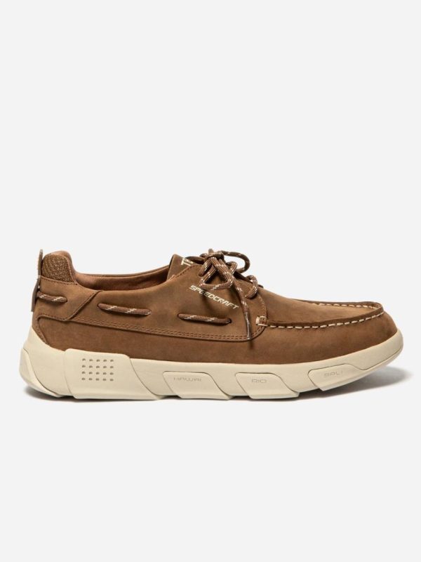 Candyquist.shopfffc0351bd 1