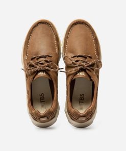 Candyquist.shopfffc0351bd 3