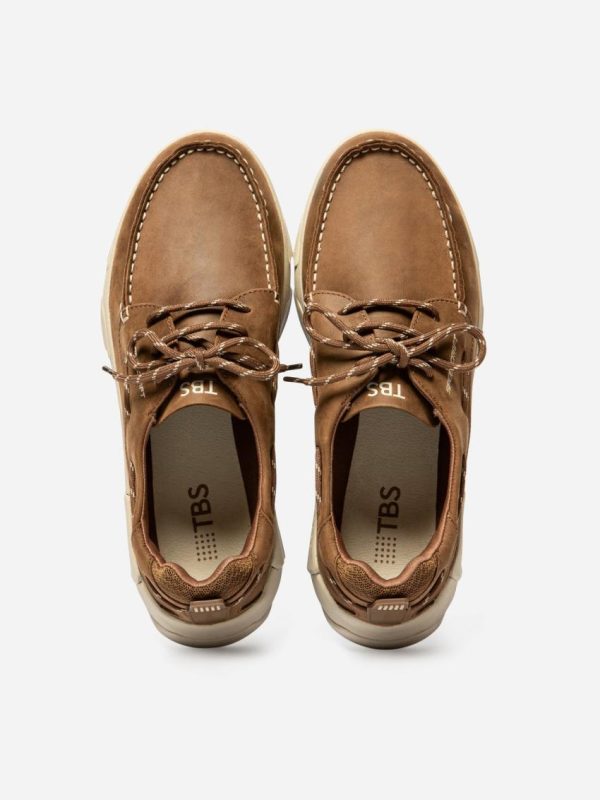 Candyquist.shopfffc0351bd 3