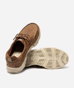 Candyquist.shopfffc0351bd 4