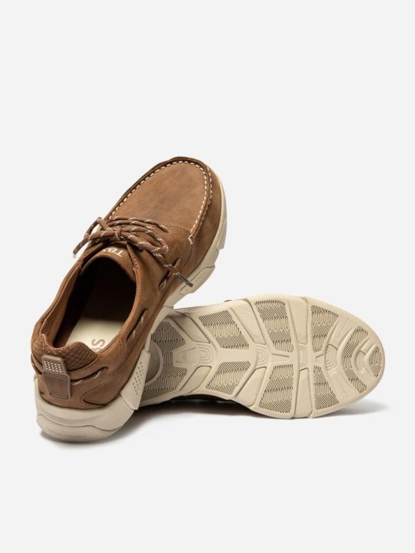 Candyquist.shopfffc0351bd 4